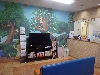 P6100003.JPG
