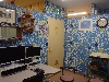 P6100005.JPG