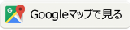 google.png