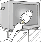 img07923711.gif