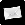 B_Mail.gif